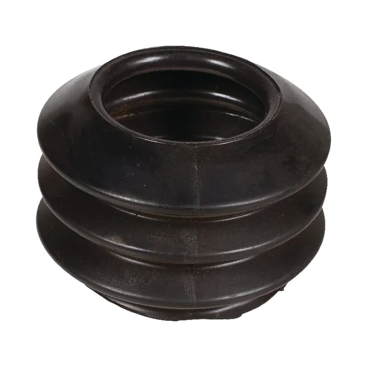 Bellows 3194500 Amazone