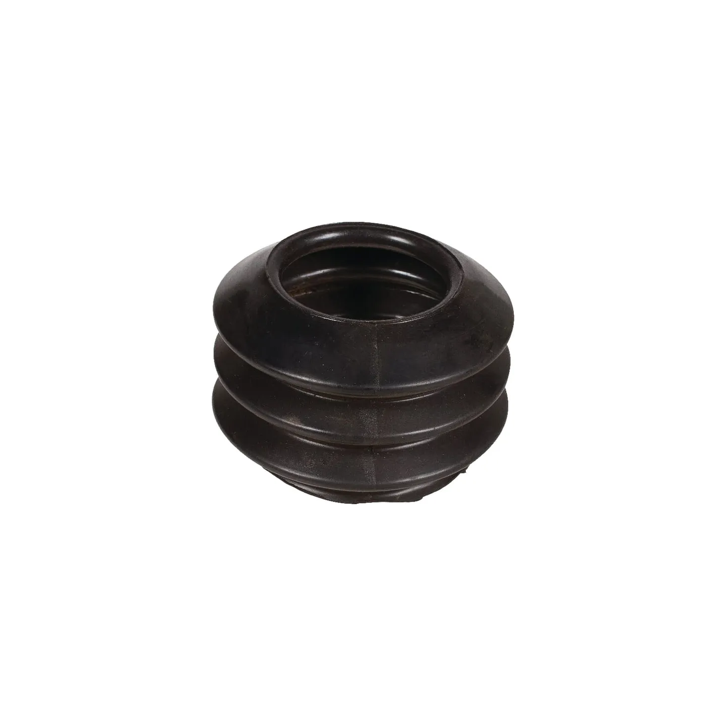 Bellows 3194500 Amazone