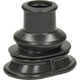 Bellows 3188500 Amazone