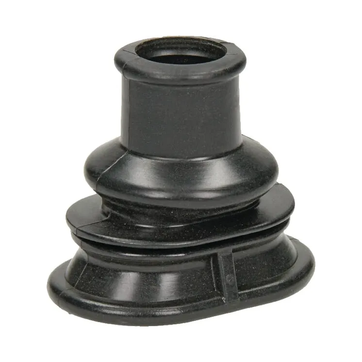 Bellows 3188500 Amazone