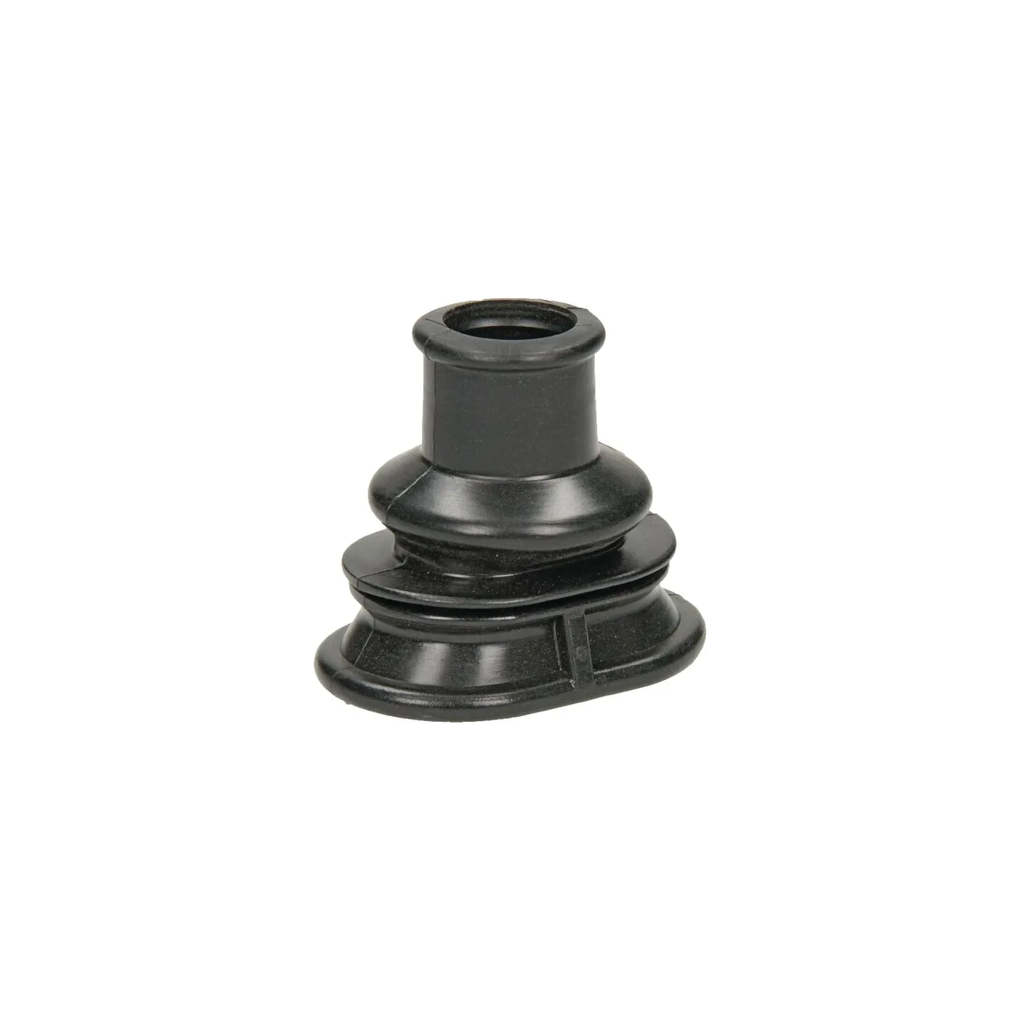 Bellows 3188500 Amazone