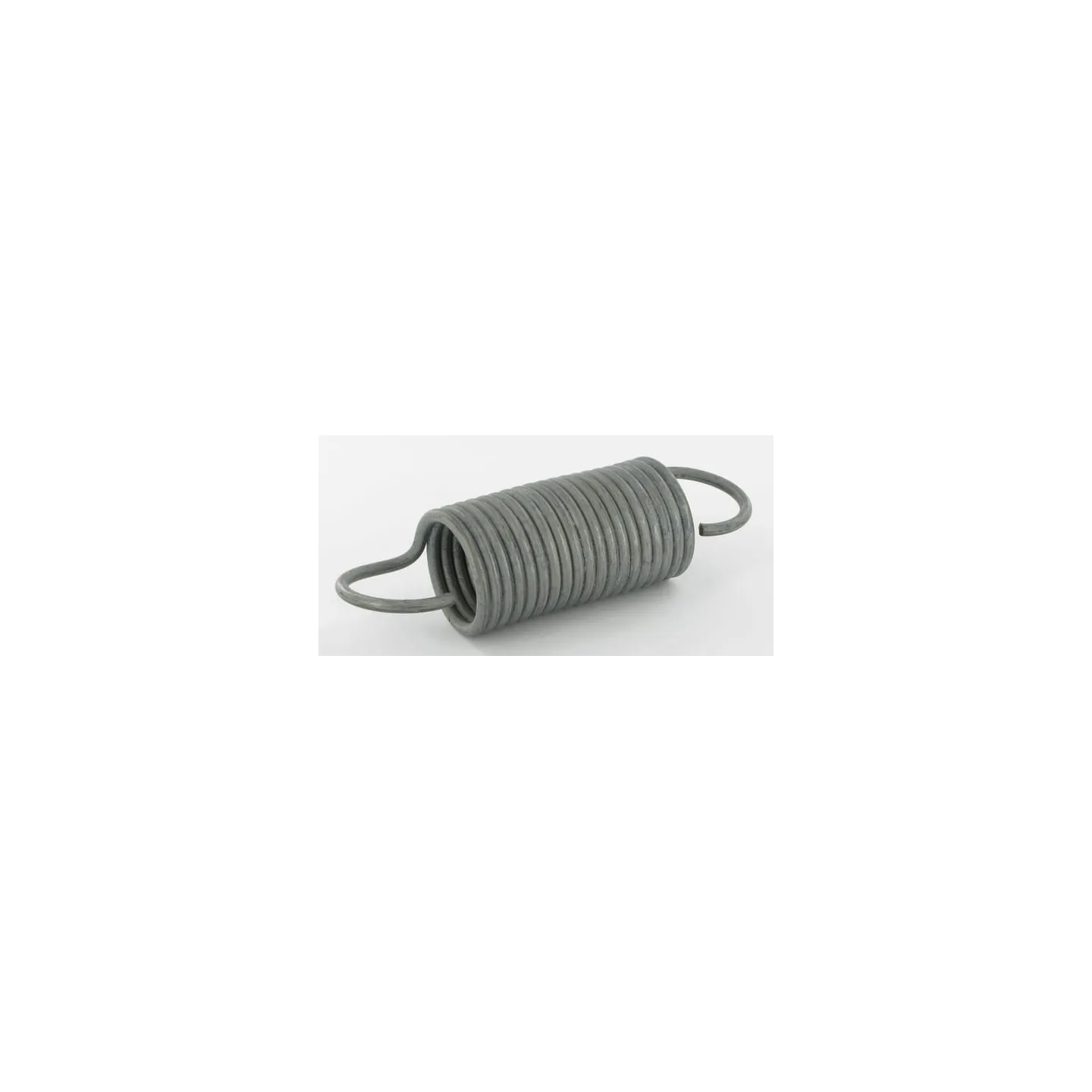 Spriegošanas atsperes 4.5x41.5x150 3215500 Amazone