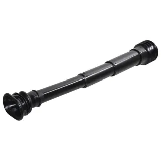 Caurule 3191500 Amazone