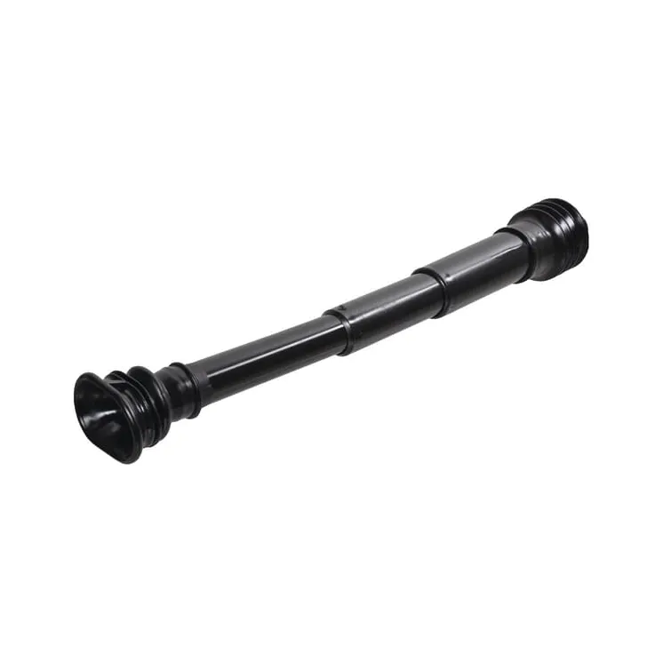 Caurule 3191500 Amazone