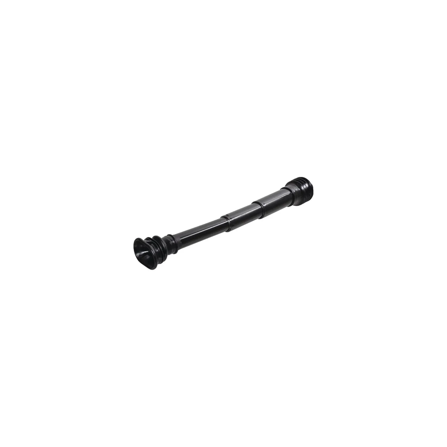 Caurule 3191500 Amazone