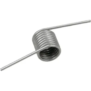 Atsperes 3207500 Amazone
