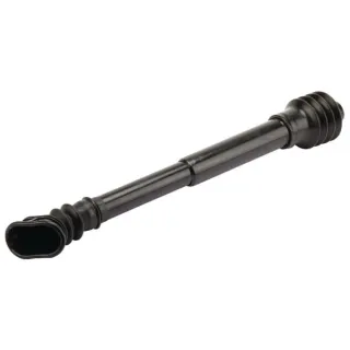 Caurule 3190500 Amazone
