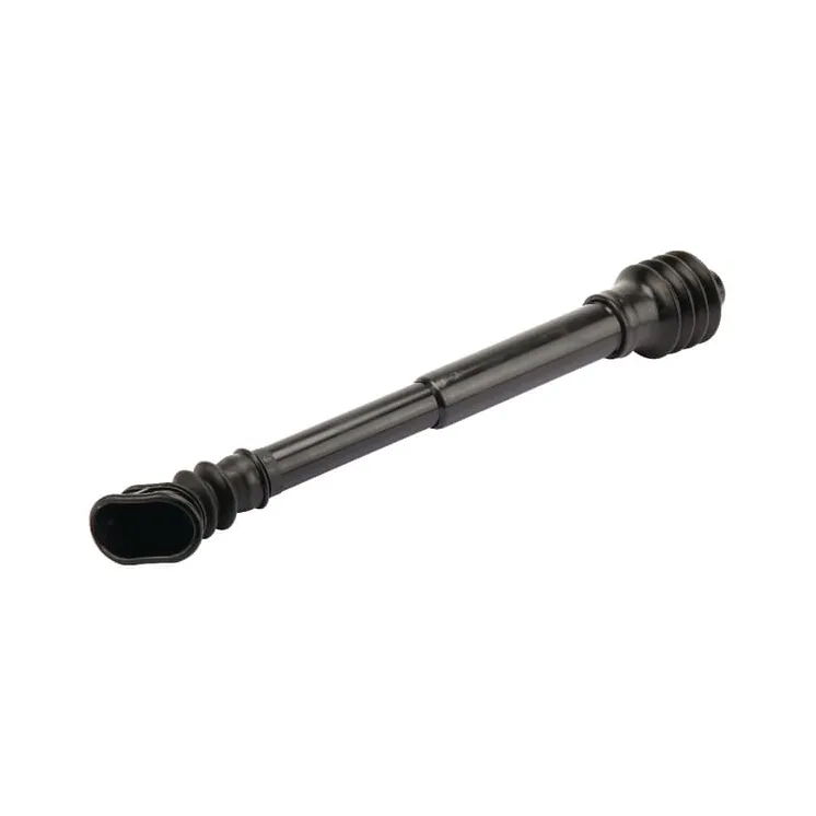Caurule 3190500 Amazone