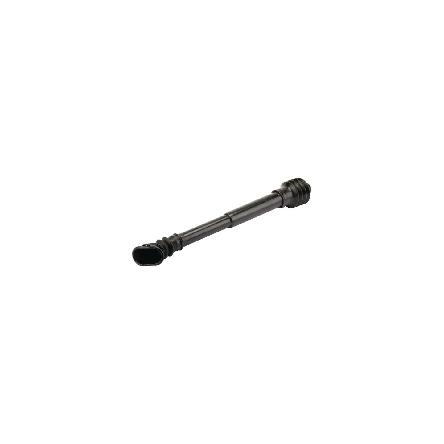 Caurule 3190500 Amazone