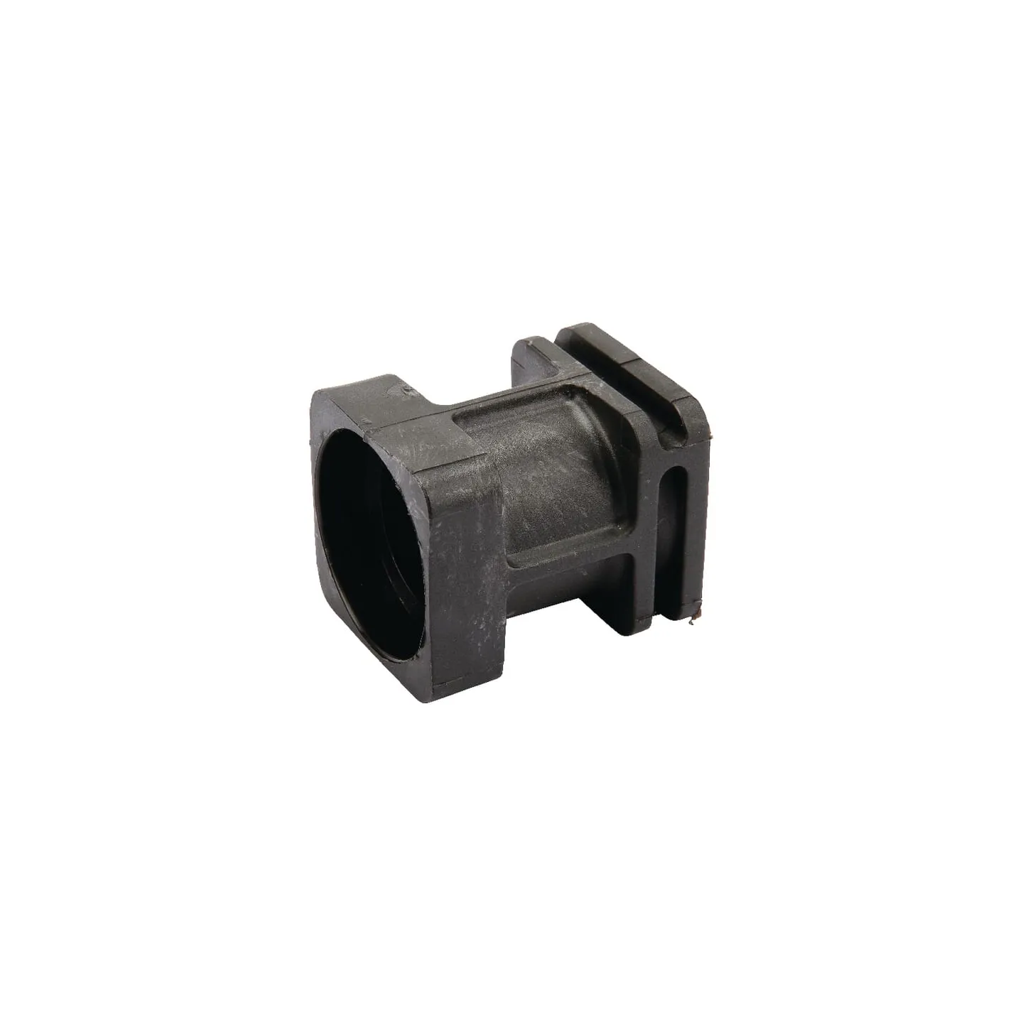 Gultnis 3192300 Amazone