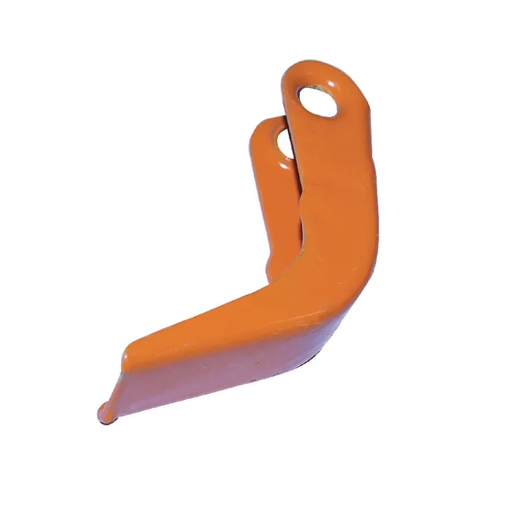 Atbalsts Īss 3206500 Amazone