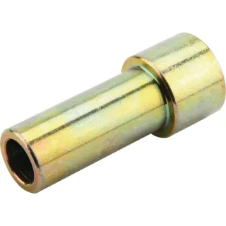 Gultņu pin (S.S.) 3336310 Amazone