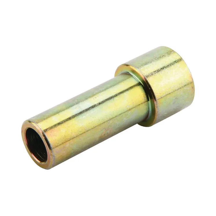 Gultņu pin (S.S.) 3336310 Amazone