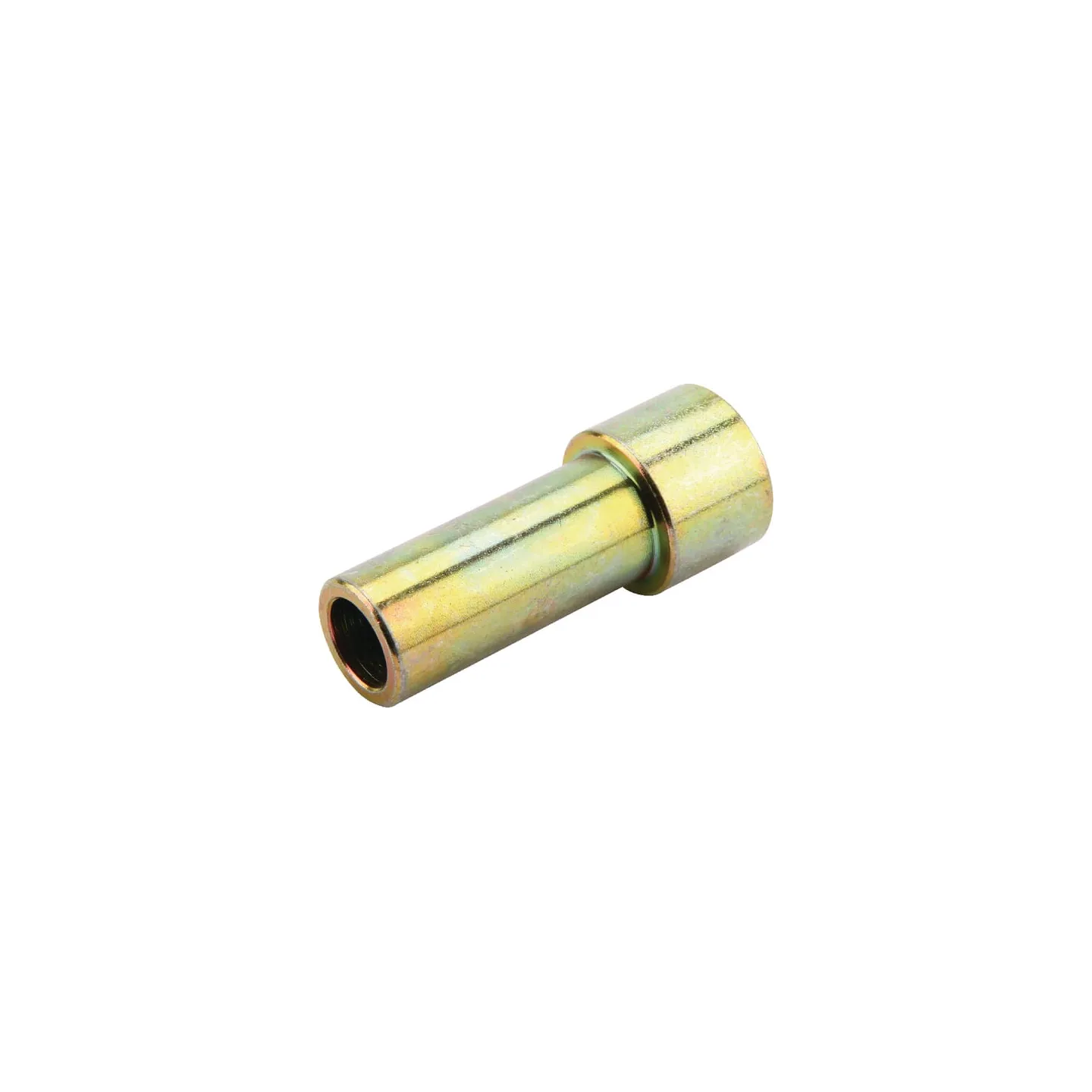 Gultņu pin (S.S.) 3336310 Amazone