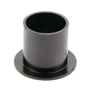 Savienojuma buks D15/17 L=18 3493100 Amazone