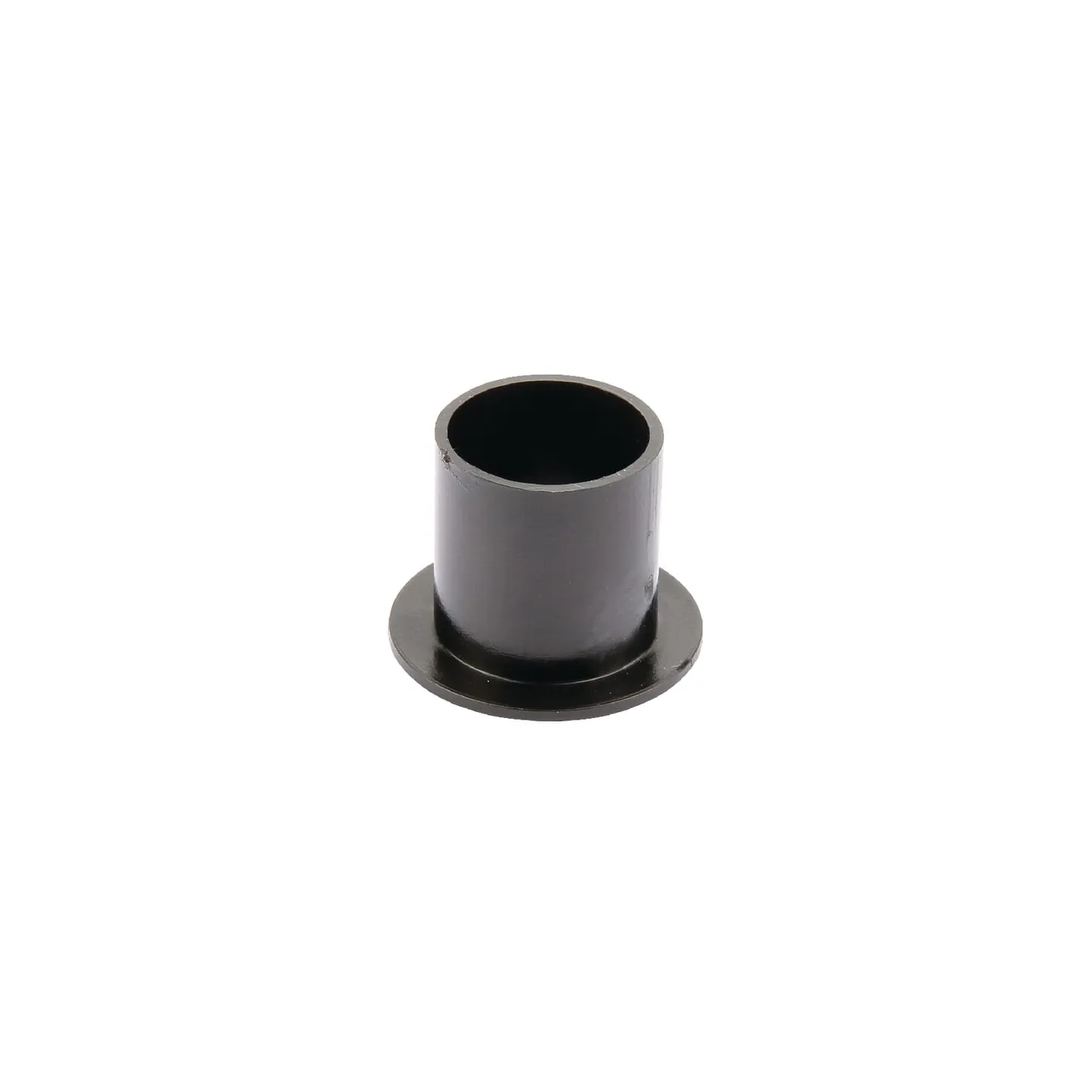 Savienojuma buks D15/17 L=18 3493100 Amazone