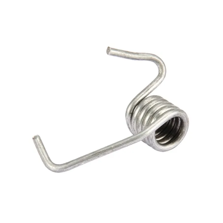 Atsperes labais 3531310 Amazone