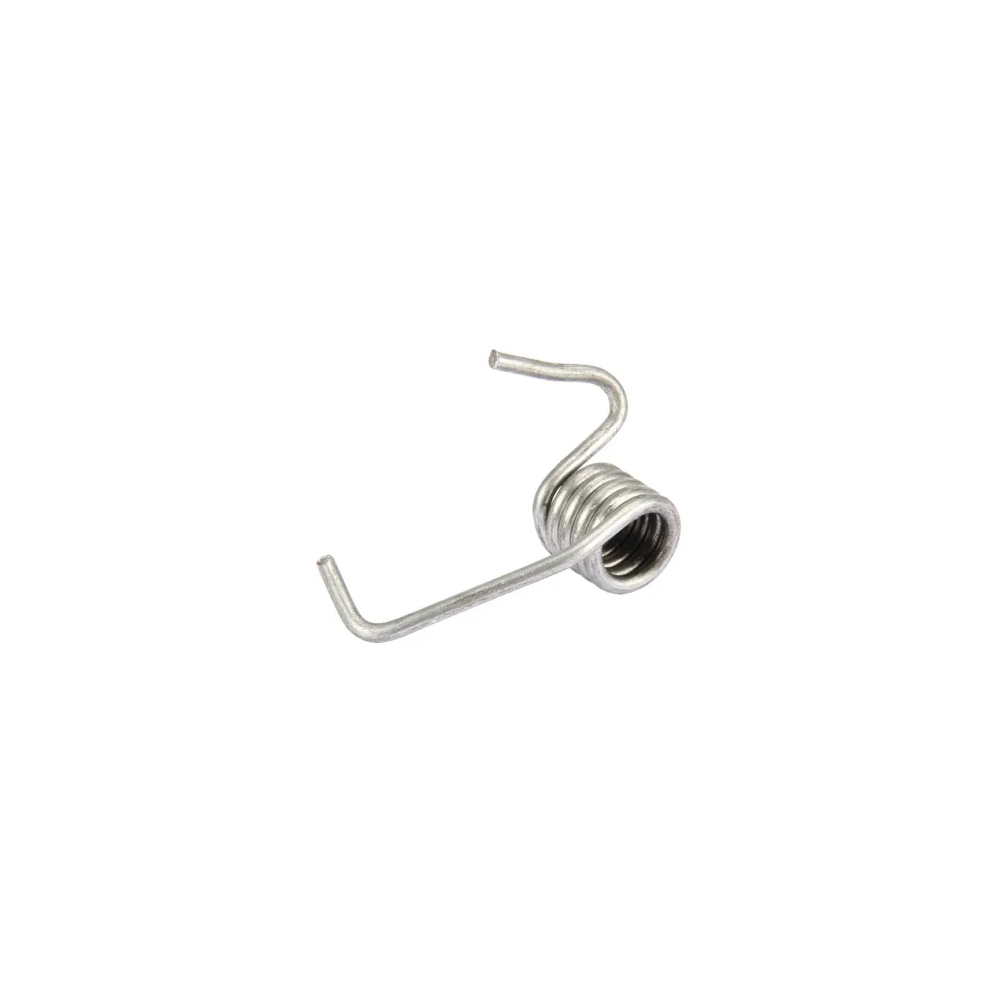 Atsperes labais 3531310 Amazone