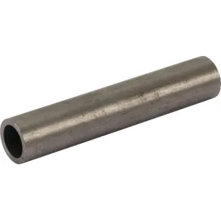 Vārpsta 15X2X 78+0,2 ST45 3492100 Amazone