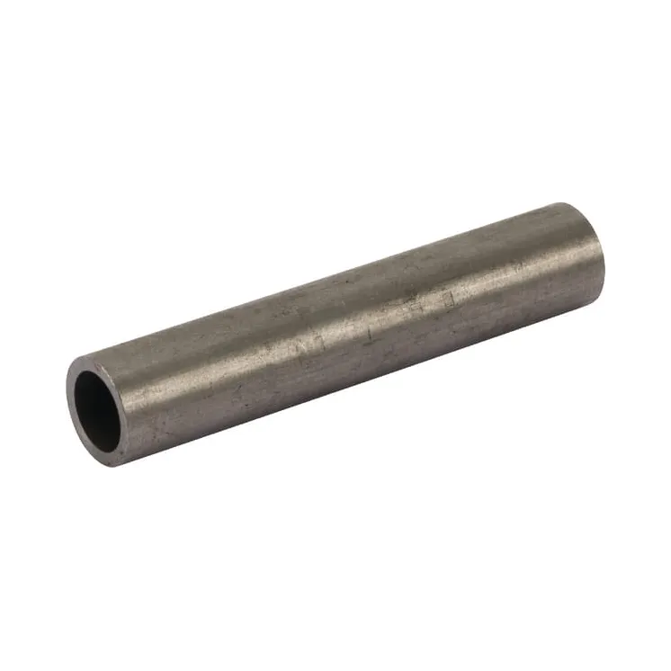 Vārpsta 15X2X 78+0,2 ST45 3492100 Amazone