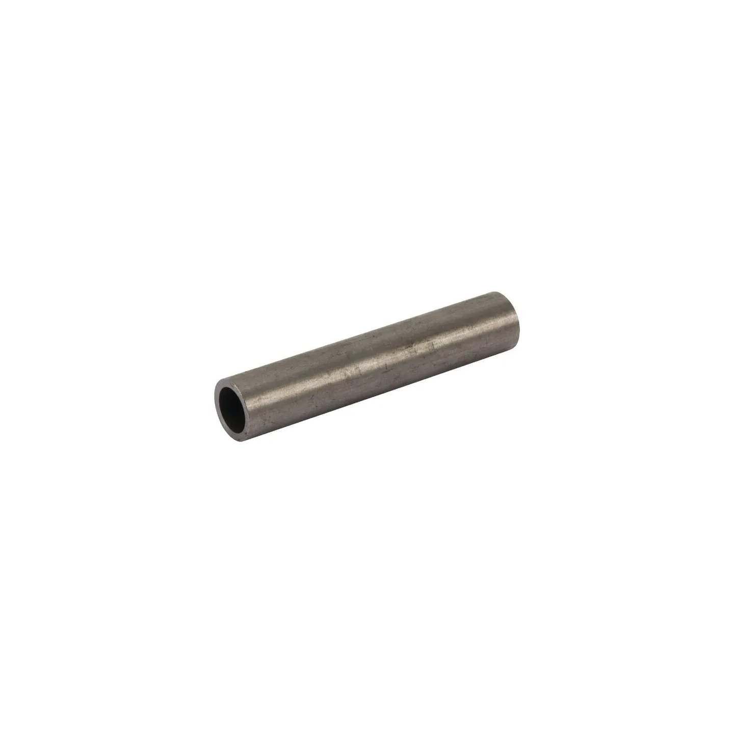 Vārpsta 15X2X 78+0,2 ST45 3492100 Amazone