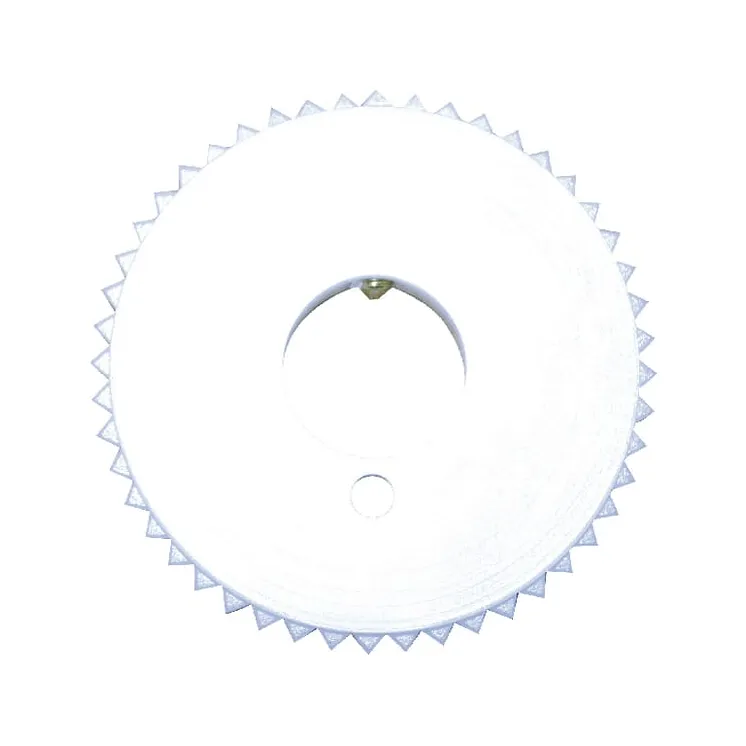 Sēklu ritenis 3389100 Amazone 3372100
