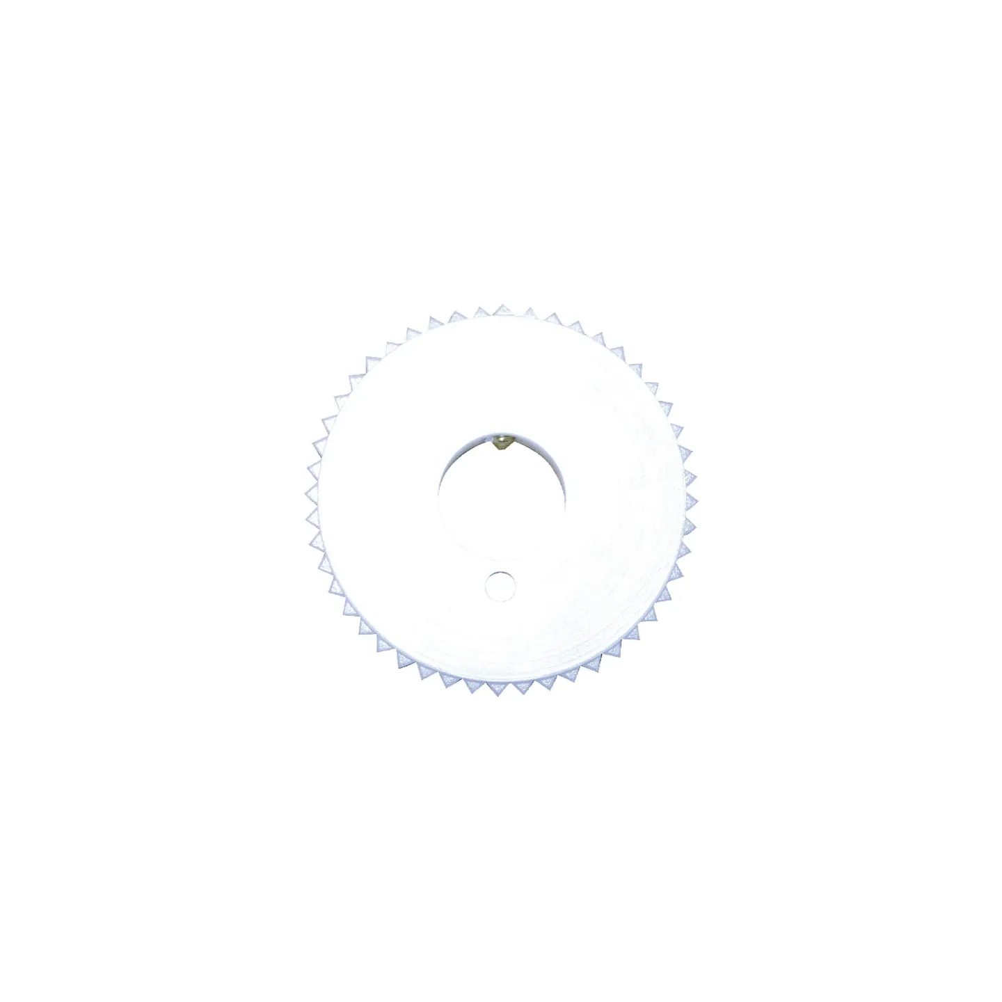 Sēklu ritenis 3389100 Amazone 3372100