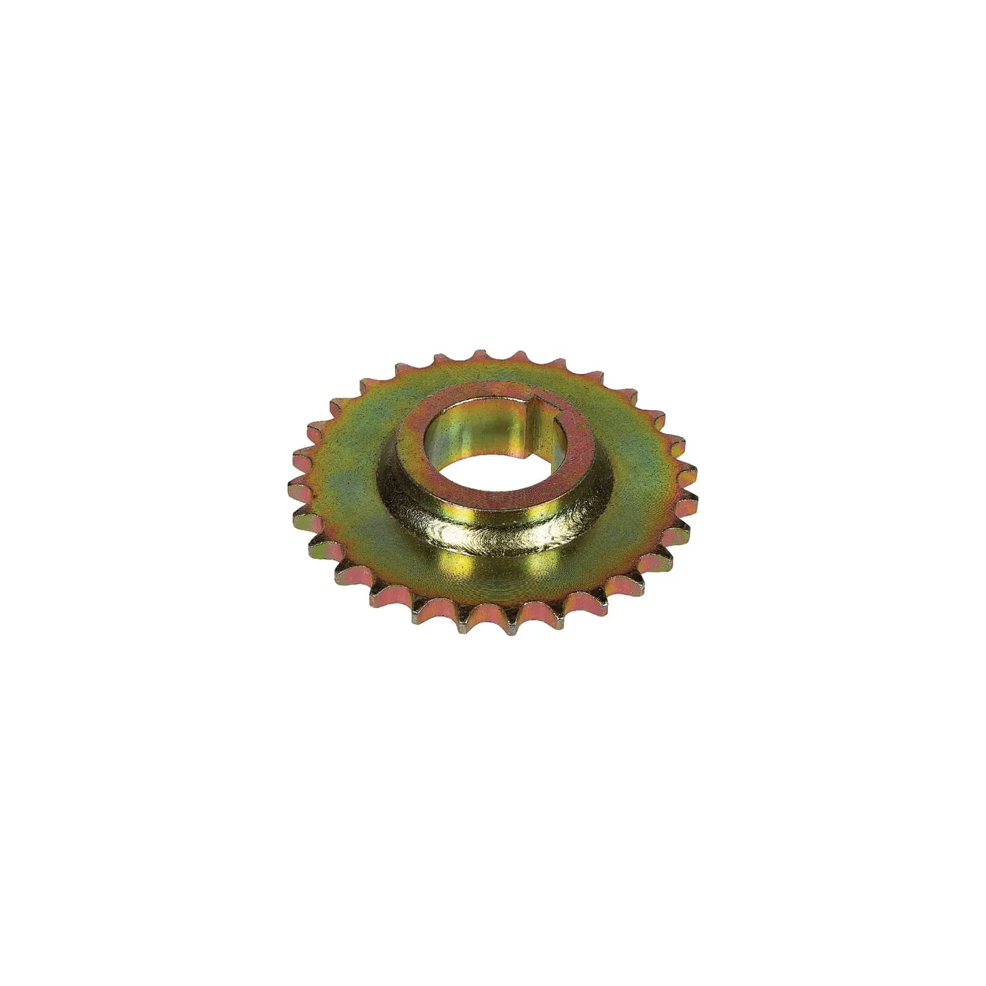 Rāmja 3377110 Amazone