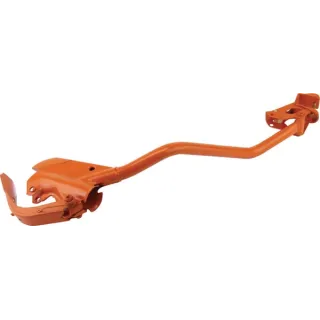 Skava kreisā 3585400 Amazone