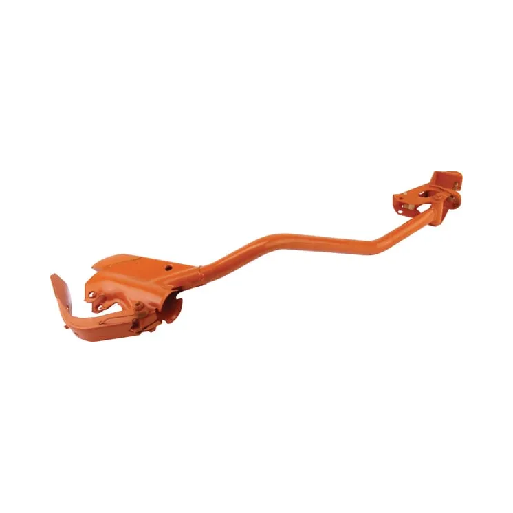 Skava kreisā 3585400 Amazone