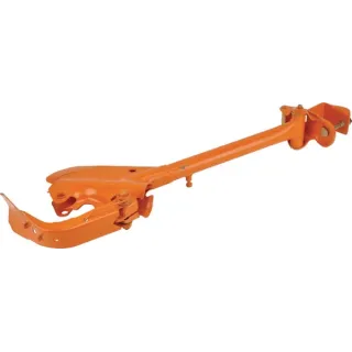 Skava kreisā 3583400 Amazone