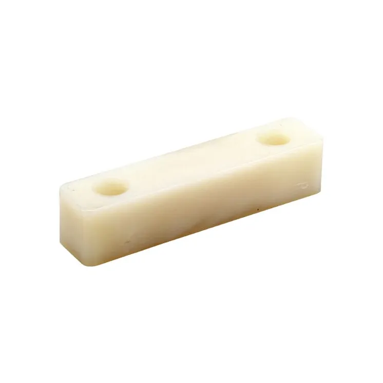 Front support 3464110 Amazone