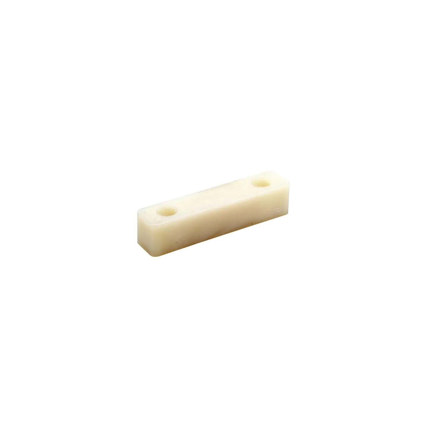 Front support 3464110 Amazone