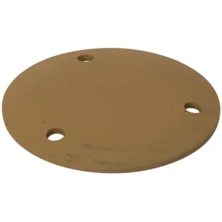 disks 3634300 Amazone