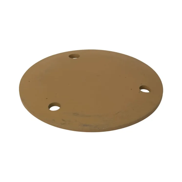 disks 3634300 Amazone