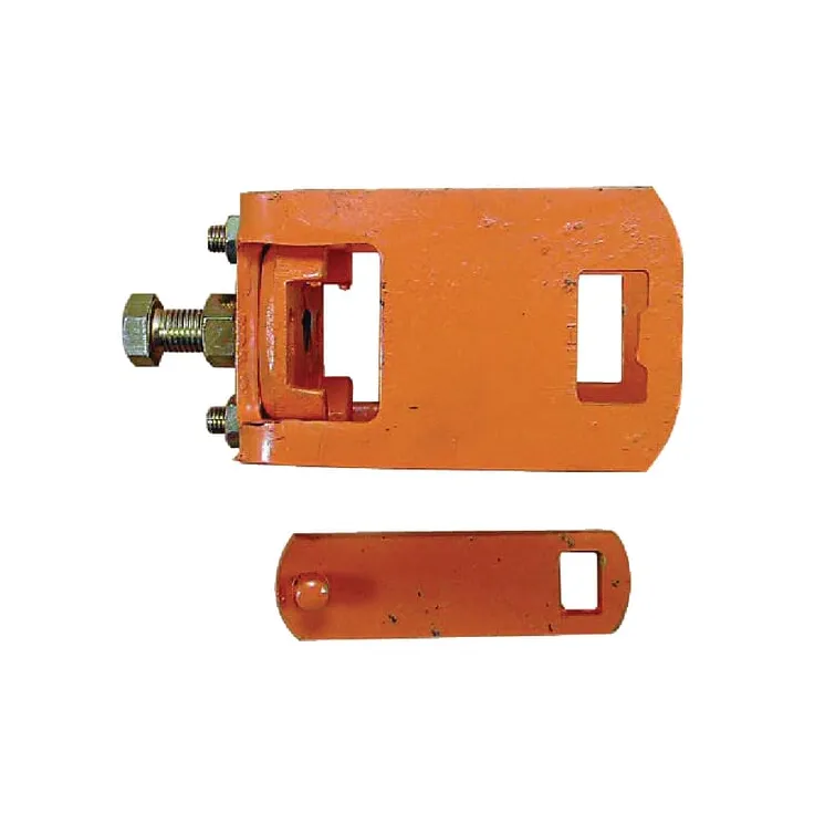 Ritenis turētājs 3626010 Amazone
