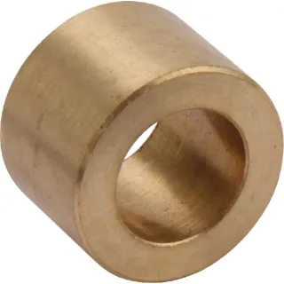 Attāluma caurule 3684500 Amazone