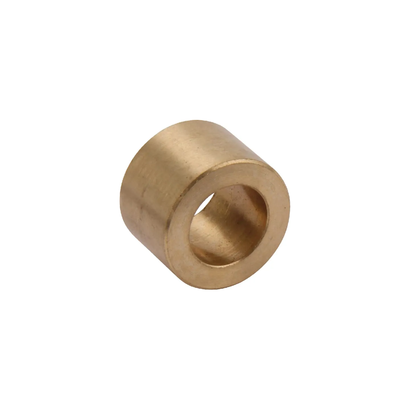 Attāluma caurule 3684500 Amazone