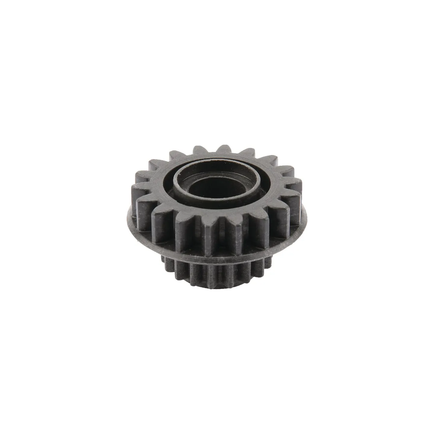 Starpposma zobrats 3670600 Amazone
