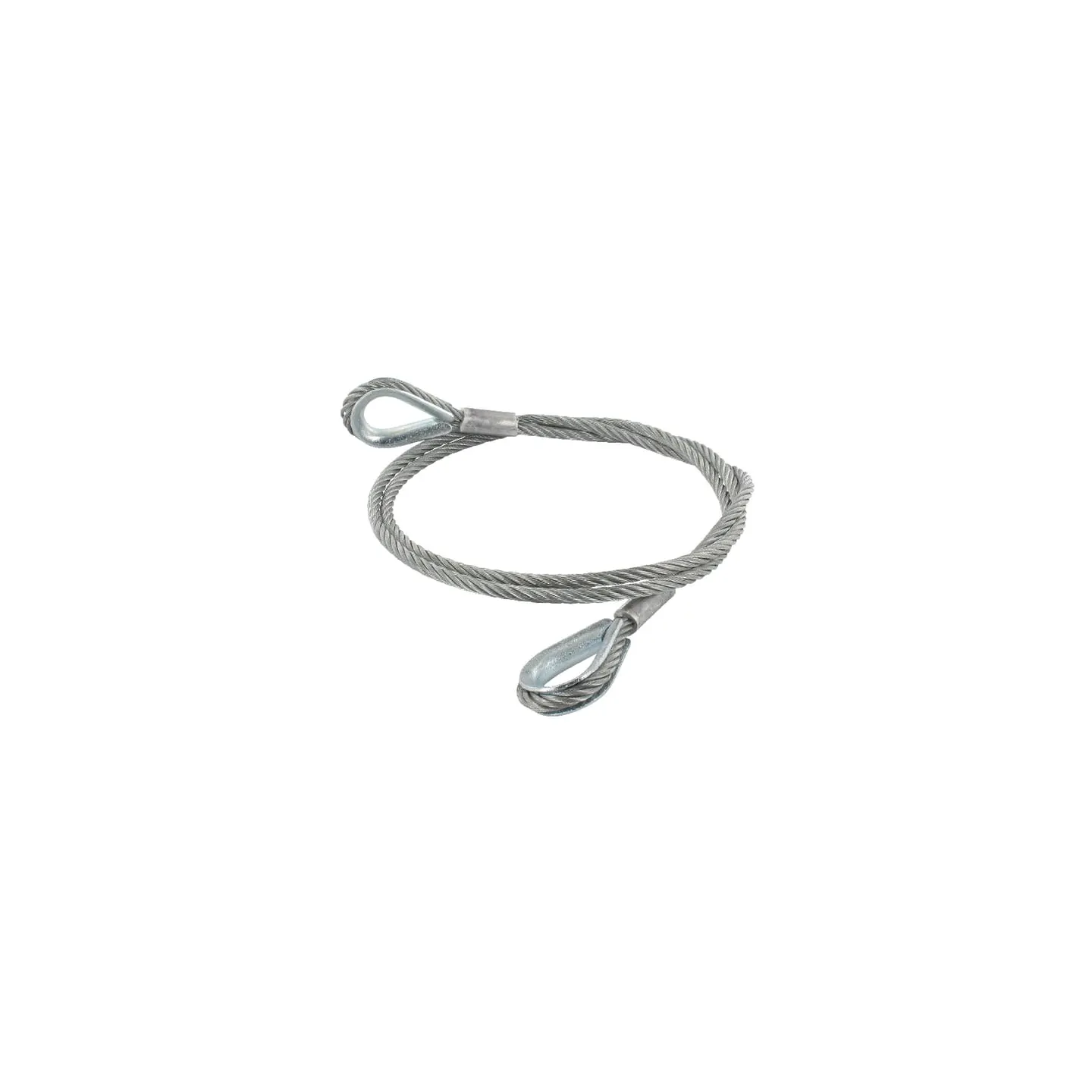 Kabelis 5x1210mm 3685500 Amazone