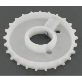 Sēklu disks 3828500 Amazone