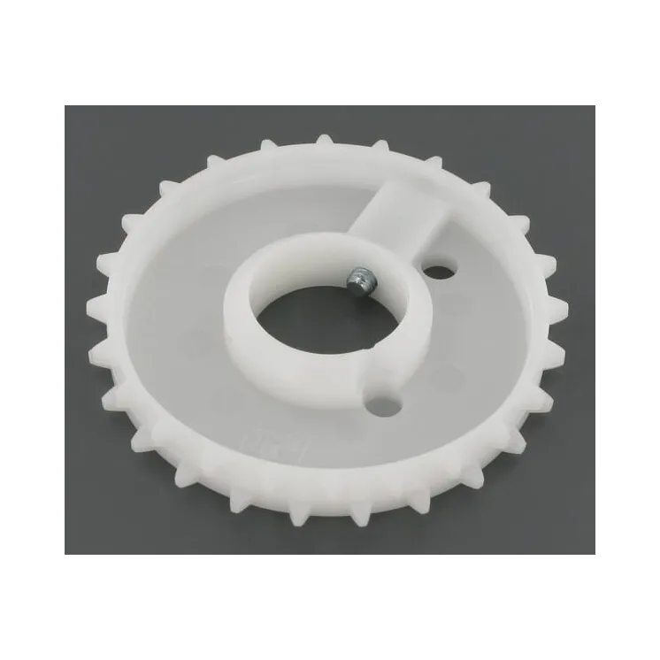 Sēklu disks 3828500 Amazone