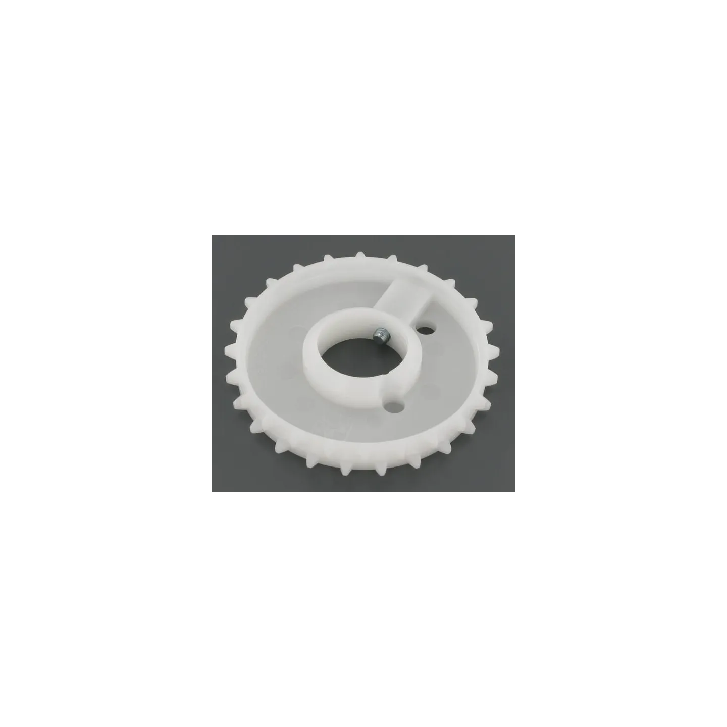 Sēklu disks 3828500 Amazone