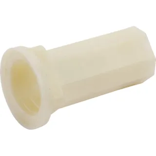 Asis gultnis 3839500 Amazone