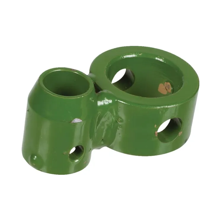Skrāpējs 3842500 Amazone