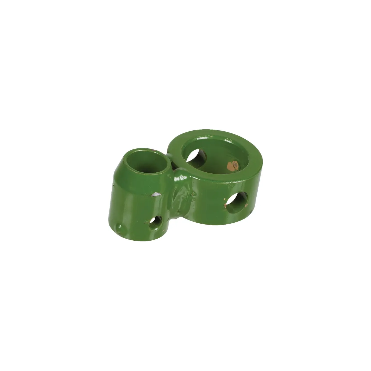 Skrāpējs 3842500 Amazone