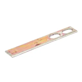 Atsperes 12x2x80 3812200 Amazone