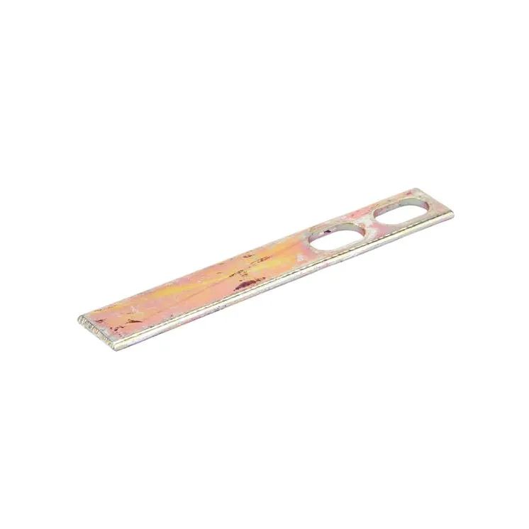 Atsperes 12x2x80 3812200 Amazone