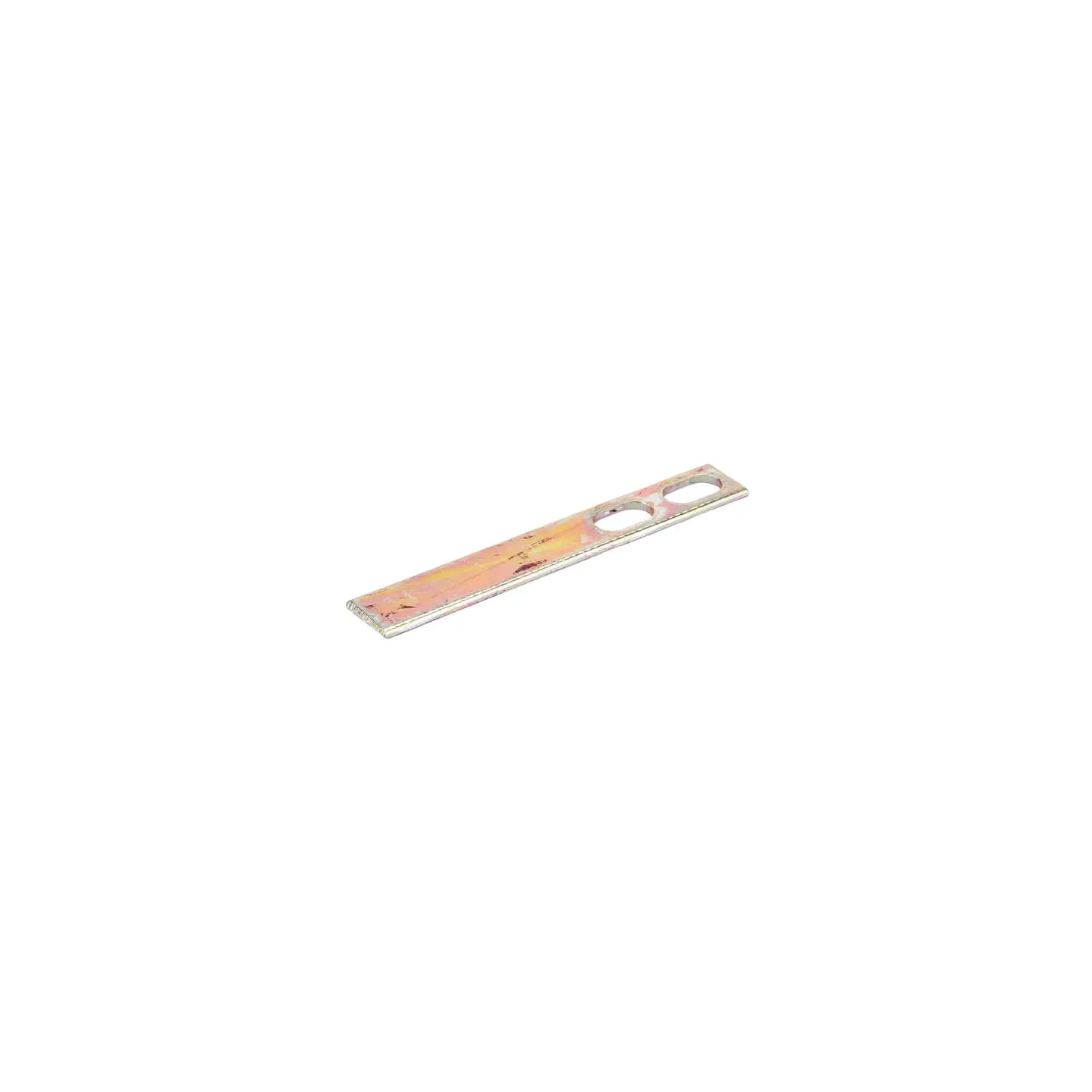Atsperes 12x2x80 3812200 Amazone