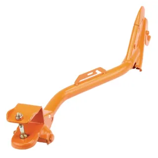 Dalītājs D8 3862500 Amazone